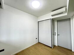 Riviere  (D3), Condominium #524098771